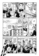 Emma - c006 (v01) - p138 [Yen Press] [Digital] [c1fi7]