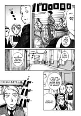 Emma - c006 (v01) - p139 [Yen Press] [Digital] [c1fi7]