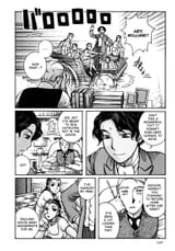 Emma - c006 (v01) - p140 [Yen Press] [Digital] [c1fi7]