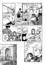 Emma - c006 (v01) - p141 [Yen Press] [Digital] [c1fi7]