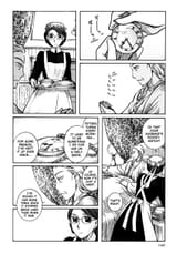 Emma - c006 (v01) - p142 [Yen Press] [Digital] [c1fi7]