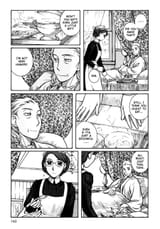 Emma - c006 (v01) - p143 [Yen Press] [Digital] [c1fi7]