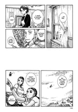Emma - c006 (v01) - p144 [Yen Press] [Digital] [c1fi7]