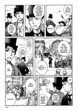 Emma - c006 (v01) - p145 [Yen Press] [Digital] [c1fi7]