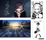 [Erai-raws] Yofukashi no Uta - 04 [1080p][DCD83509].mkv_snapshot_08.41_[2022.07.28_14.542.26]