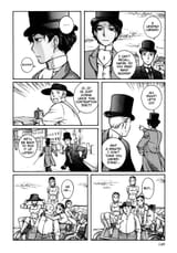 Emma - c006 (v01) - p146 [Yen Press] [Digital] [c1fi7]
