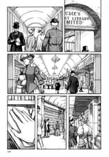 Emma - c006 (v01) - p147 [Yen Press] [Digital] [c1fi7]