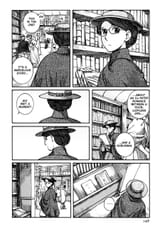 Emma - c006 (v01) - p148 [Yen Press] [Digital] [c1fi7]