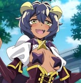 latina utena