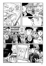 Emma - c006 (v01) - p150 [Yen Press] [Digital] [c1fi7]