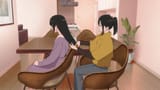 [SubsPlease] Sono Bisque Doll wa Koi wo Suru - 15 (720p) [39886860].mkv-00_11_04-0001
