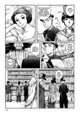 Emma - c006 (v01) - p151 [Yen Press] [Digital] [c1fi7]