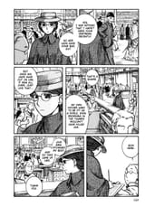 Emma - c006 (v01) - p152 [Yen Press] [Digital] [c1fi7]