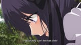 [SubsPlease] Sono Bisque Doll wa Koi wo Suru - 15 (1080p) [DFBD32E8].mkv_00.14.06