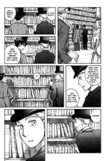 Emma - c006 (v01) - p153 [Yen Press] [Digital] [c1fi7]
