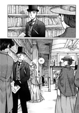 Emma - c006 (v01) - p154 [Yen Press] [Digital] [c1fi7]
