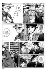 Emma - c006 (v01) - p155 [Yen Press] [Digital] [c1fi7]