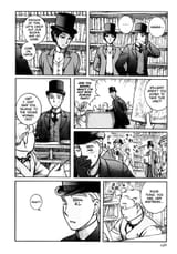 Emma - c006 (v01) - p156 [Yen Press] [Digital] [c1fi7]
