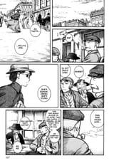 Emma - c006 (v01) - p157 [Yen Press] [Digital] [c1fi7]