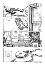 Emma - c006 (v01) - p158 [Yen Press] [Digital] [c1fi7]