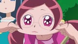 tsubomi stretch