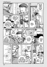 Emma - c006 (v01) - p159 [Yen Press] [Digital] [c1fi7]
