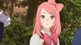 [SubsPlease] Sono Bisque Doll wa Koi wo Suru - 15 (720p) [39886860].mkv-00_13_38-0001