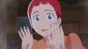 [Erai-raws] Anne Shirley - 16 [1080p CR WEB-DL AVC AAC][MultiSub][D0618EC0]_thumb.jpg