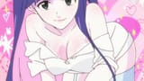 nursestocking