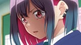 [SubsPlease] Bad Girl - 03 (1080p) [6B9FF955].mkv_snapshot_00.26