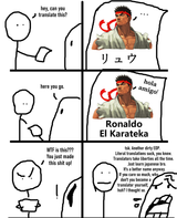 localizers