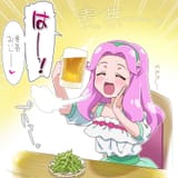 kotoha beer