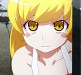 1536241218393