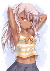 02cd85b5e4c462931d585818d4ff0a23