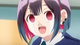 [SubsPlease] Bad Girl - 03 (1080p) [6B9FF955].mkv_snapshot_05.00