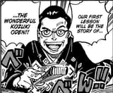 no-way-the-kids-of-wano-get-glaze-diffed-with-the-good-v0-cep4ooquju0d1