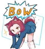 Dqw_mWCUUAAPlTg