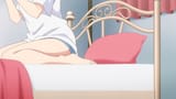[SubsPlease] Bad Girl - 03 (1080p) [6B9FF955].mkv_snapshot_07.43