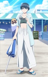 mpv-shot0006_stitch