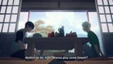 The.Summer.Hikaru.Died.S01E03.Denial.1080p.NF.WEB-DL.JPN.DDP5.1.H.264.MSubs-ToonsHub.mkv_snapshot_04.51.815