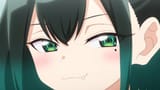 [SubsPlease] Bad Girl - 03 (1080p) [6B9FF955].mkv_snapshot_08.45