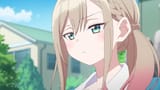 [SubsPlease] Bad Girl - 03 (1080p) [6B9FF955].mkv_snapshot_11.14
