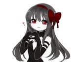 __akemi_homura_and_akuma_homura_mahou_shoujo_madoka_magica_and_1_more_drawn_by_fc_efushii__deef667e91ef6c25a2531f38acb197b5