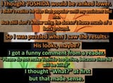 1747633791888