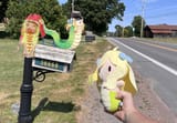 SnekPoint[sound=files.catbox.moe%2Fhojj9b.mp3]