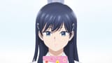 [SubsPlease] Ame to Kimi to - 03 (720p) [A05DAB34].mkv-00_01_37-0001