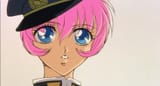 Shoujo Kakumei Utena Adolescence Mokushiroku.mkv_snapshot_00.03.49.187