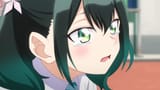 [SubsPlease] Bad Girl - 03 (1080p) [6B9FF955].mkv_snapshot_14.34