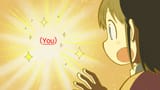 (You)