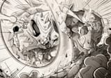 bra_vs_cold_by_asura_00_dg7s9rc-fullview